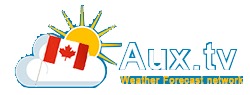 weather - the weather in Saint-Gabriel-Lalemant