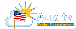 weather - the weather in Point Pleasant Beach